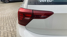 Volkswagen Polo 1.0 Life 5dr Petrol Hatchback